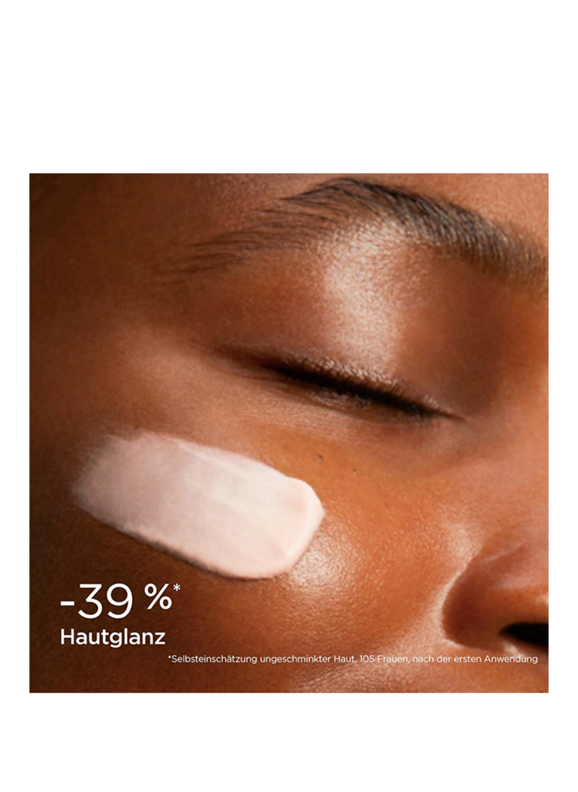 CLARINS SOS PRIMER