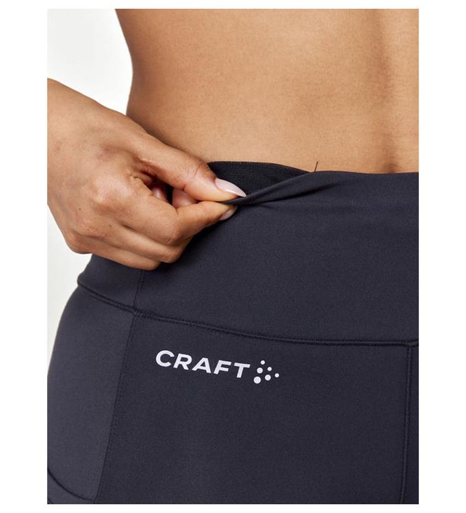 Craft Women ADV Essence 2 W Capri Tight