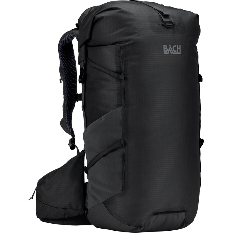 Bach Equipment Molecule 45 Rucksack
