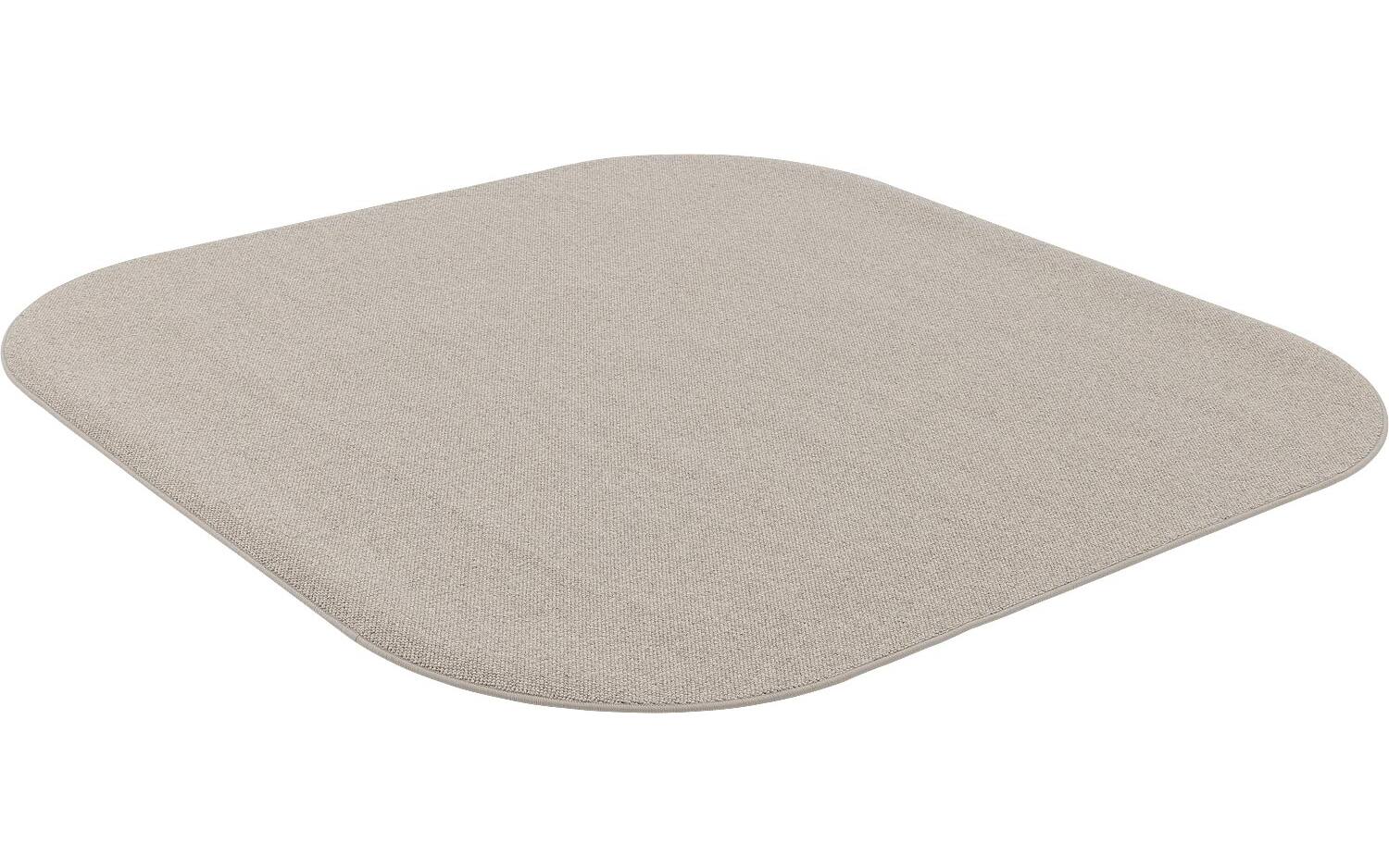 Vloerkleed Vito