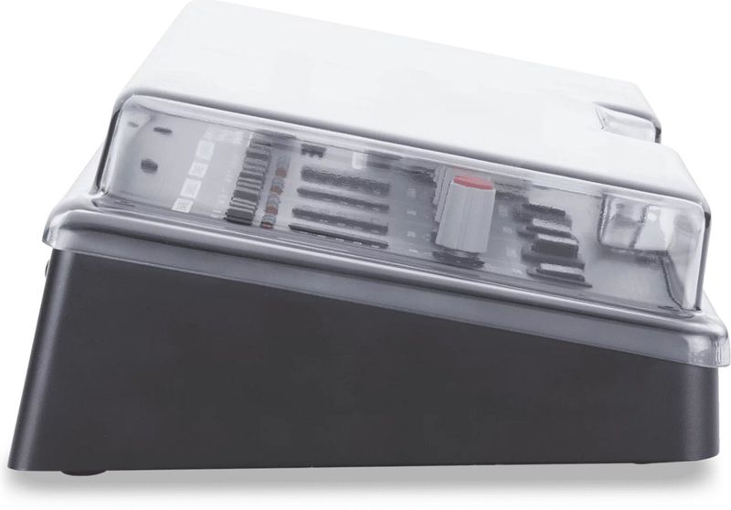 DECKSAVER SSL 12 Cover (DS-PC-SSL12)