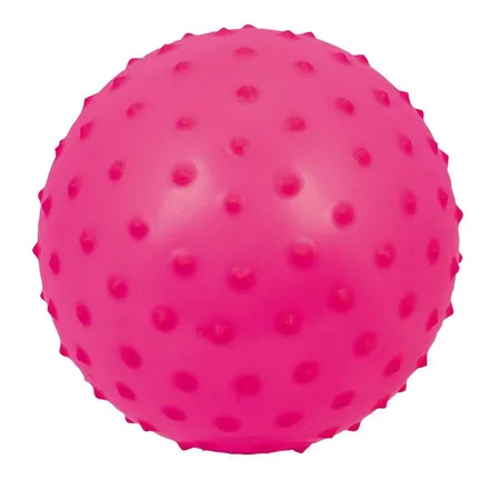 John Ball Knobby 5 sortiert