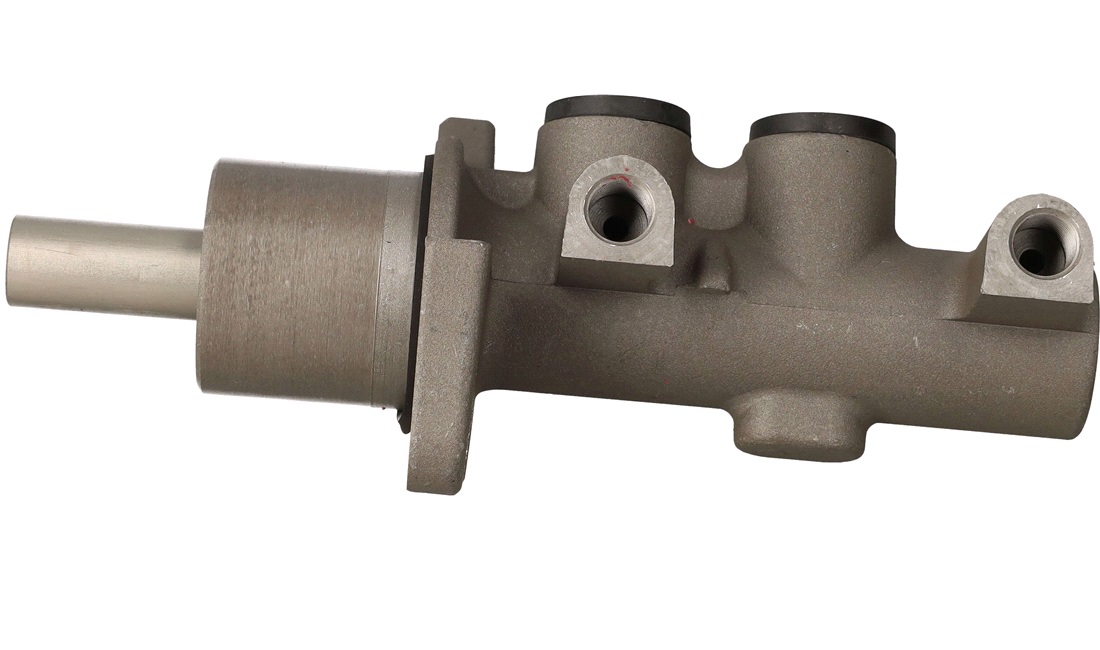 Bremsehovedcylinder