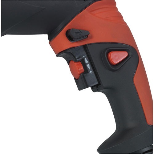 Perceuse - visseuse filaire - avec variateur - 710 W
