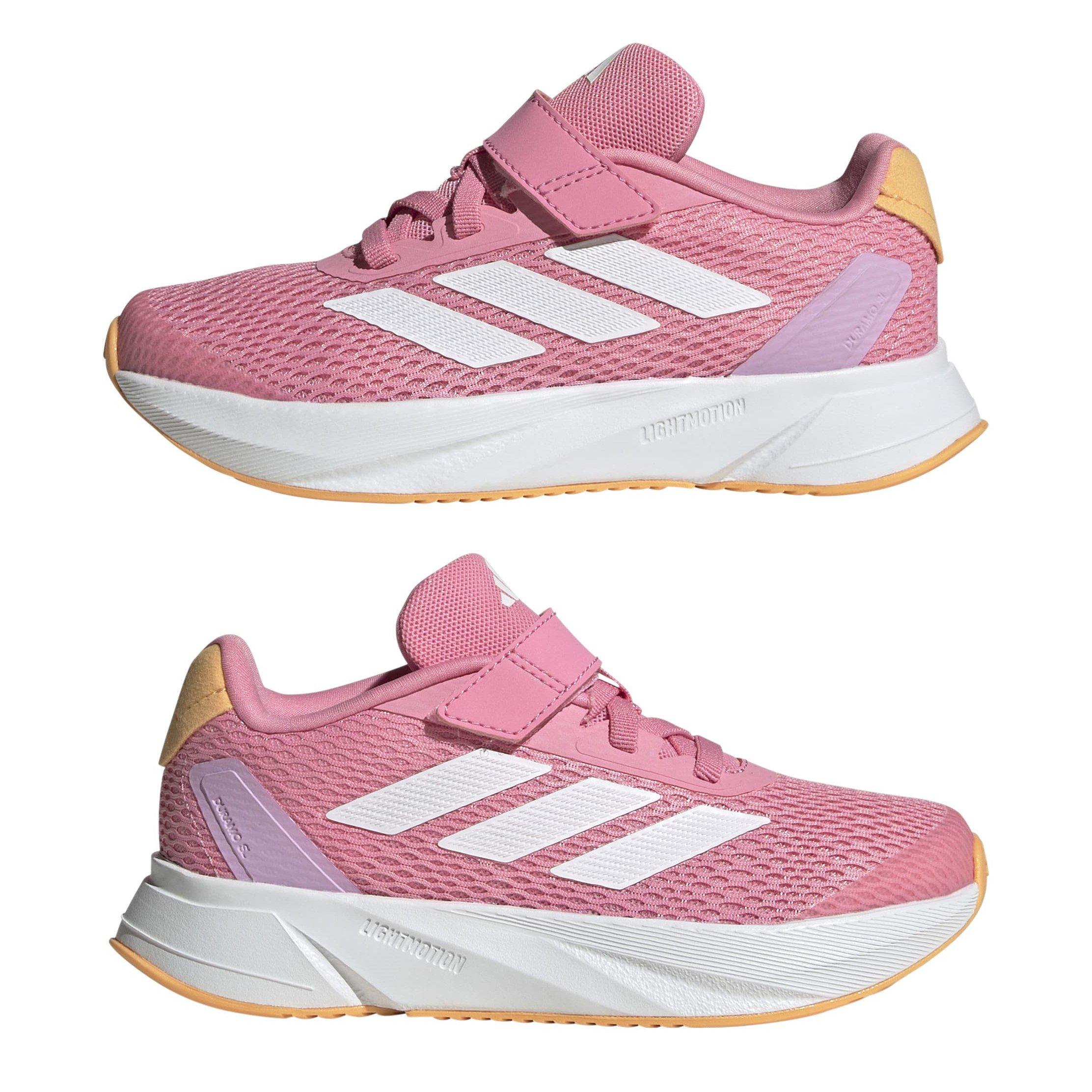 adidas DURAMO SL EL K