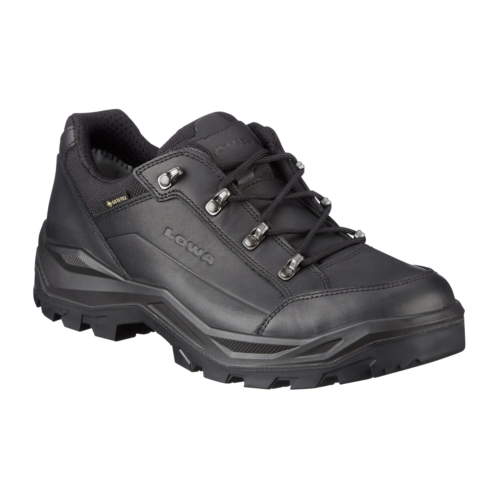 LOWA -  Schuhe Renegade II GTX LO TF