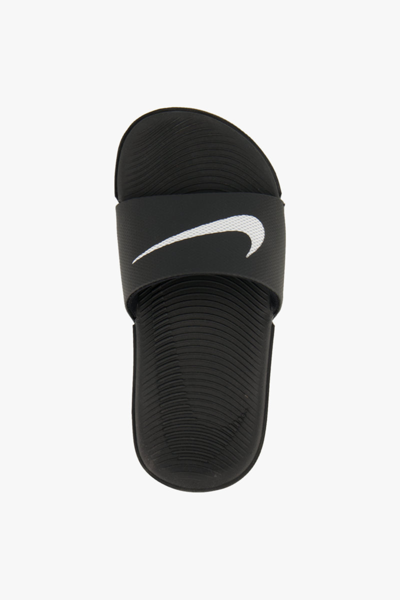 Nike Kawa Kinder Slipper