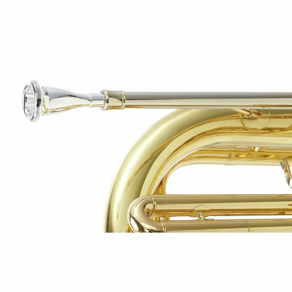 Thomann MHR-302 L French Horn