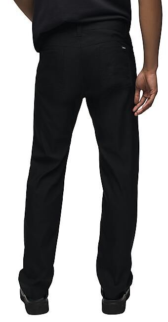 PRANA - PANTALON BRION PANT