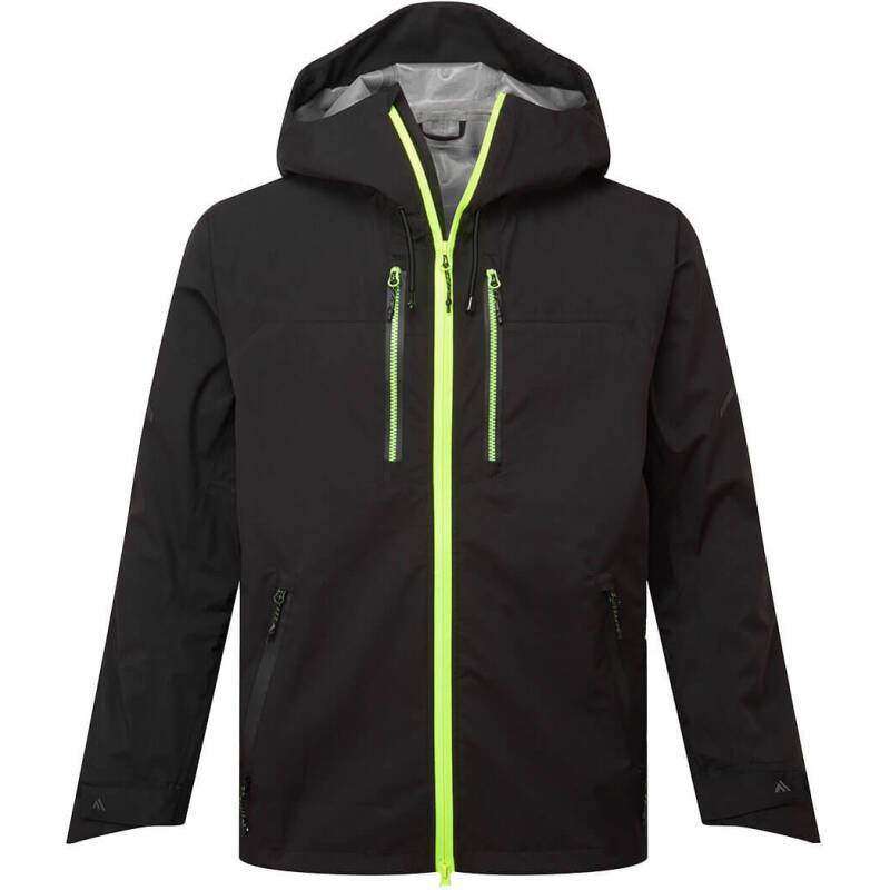Portwest EV460 Veste de pluie EV4 Shell