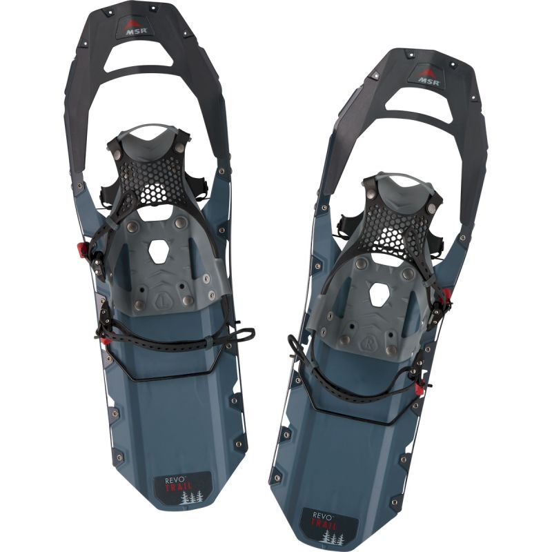 Revo Trail M25 - Raquettes à neige homme