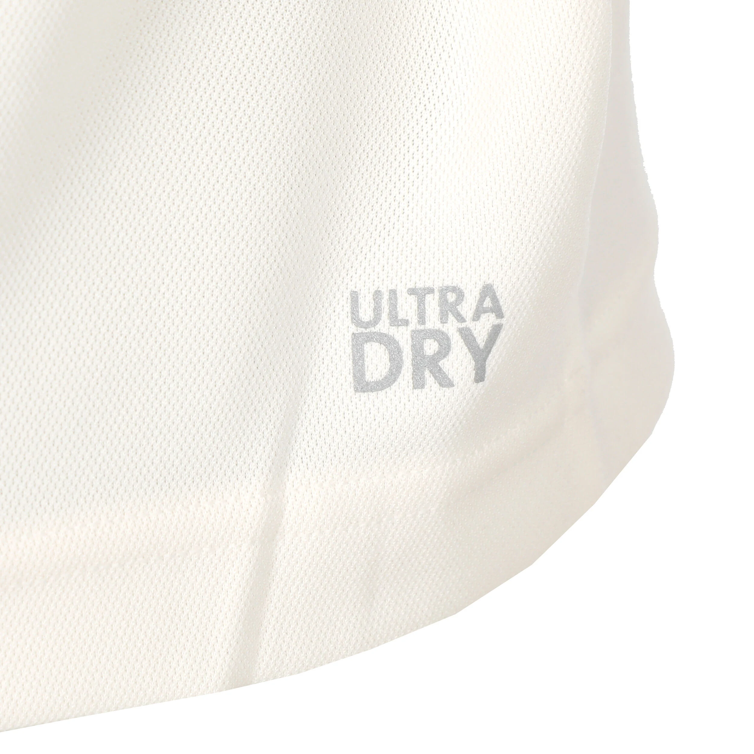 Lacoste Polo Hommes - Crème , Multicouleur