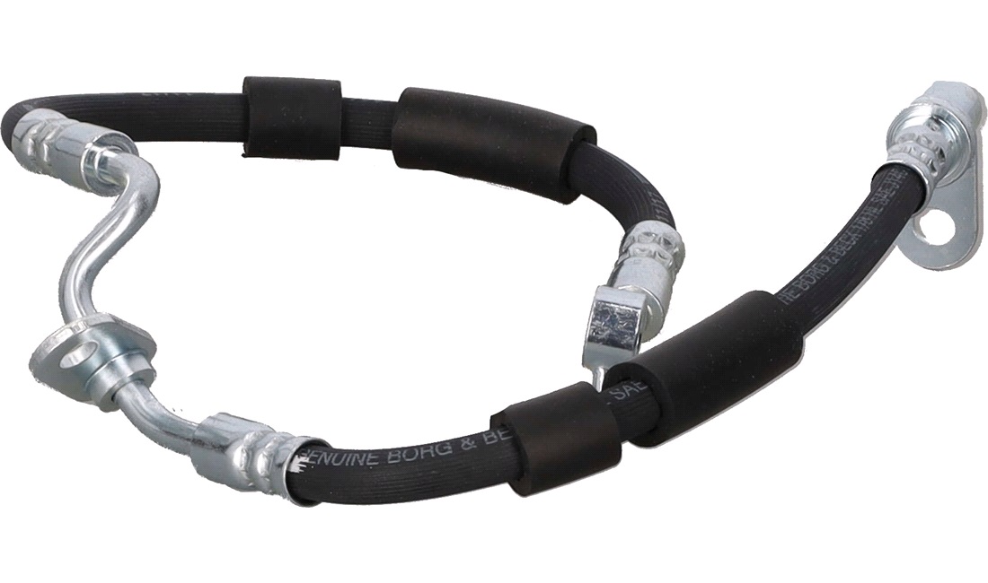 Bremseslange