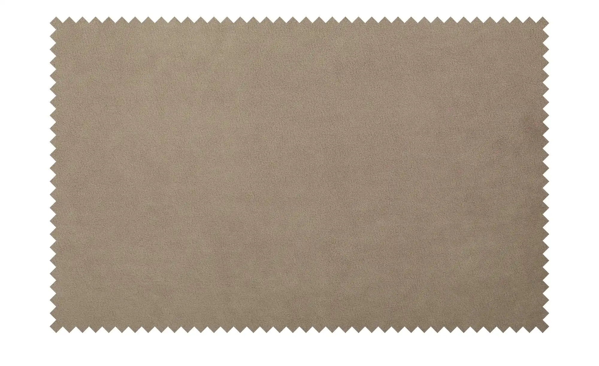 Schlafsofa Caya