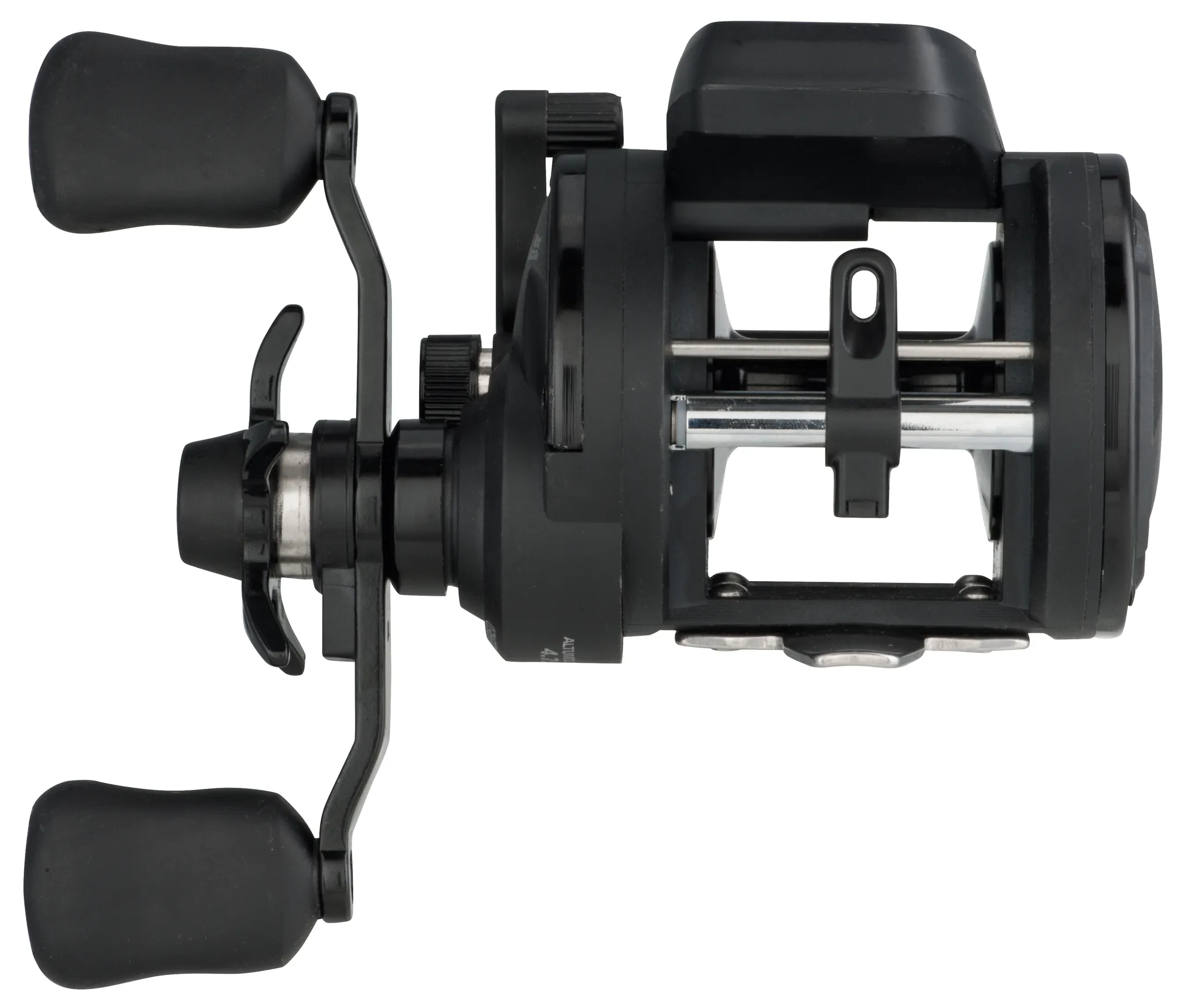Abu Garcia Altum Dlc