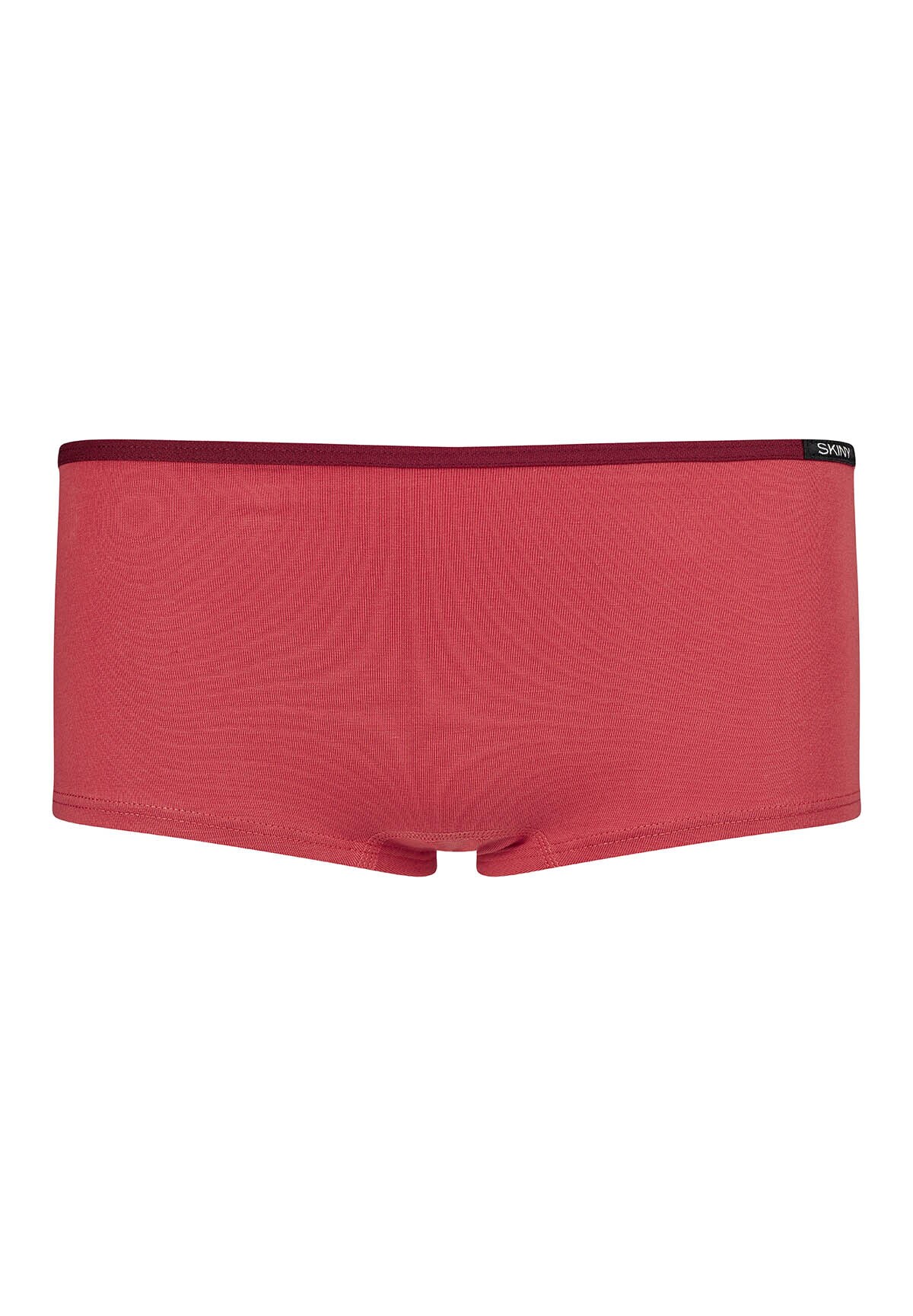 Mädchen Panty