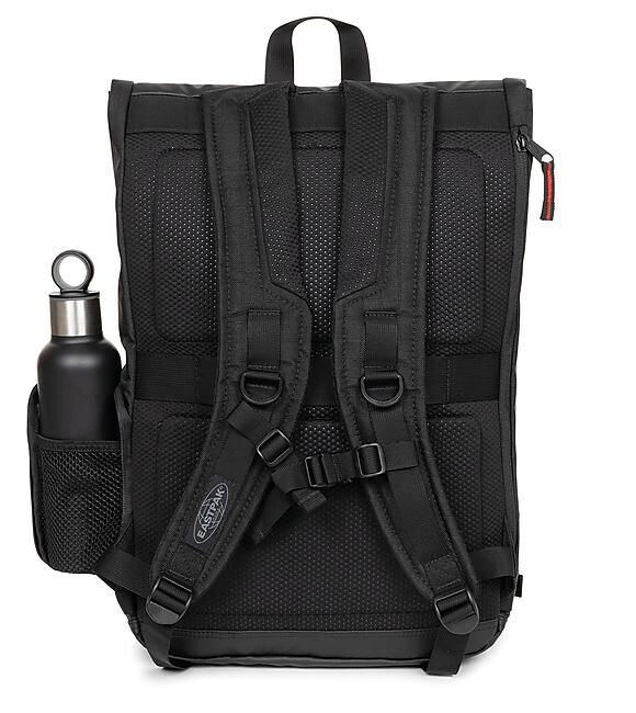 EASTPAK - SAC A DOS TECUM ROLL