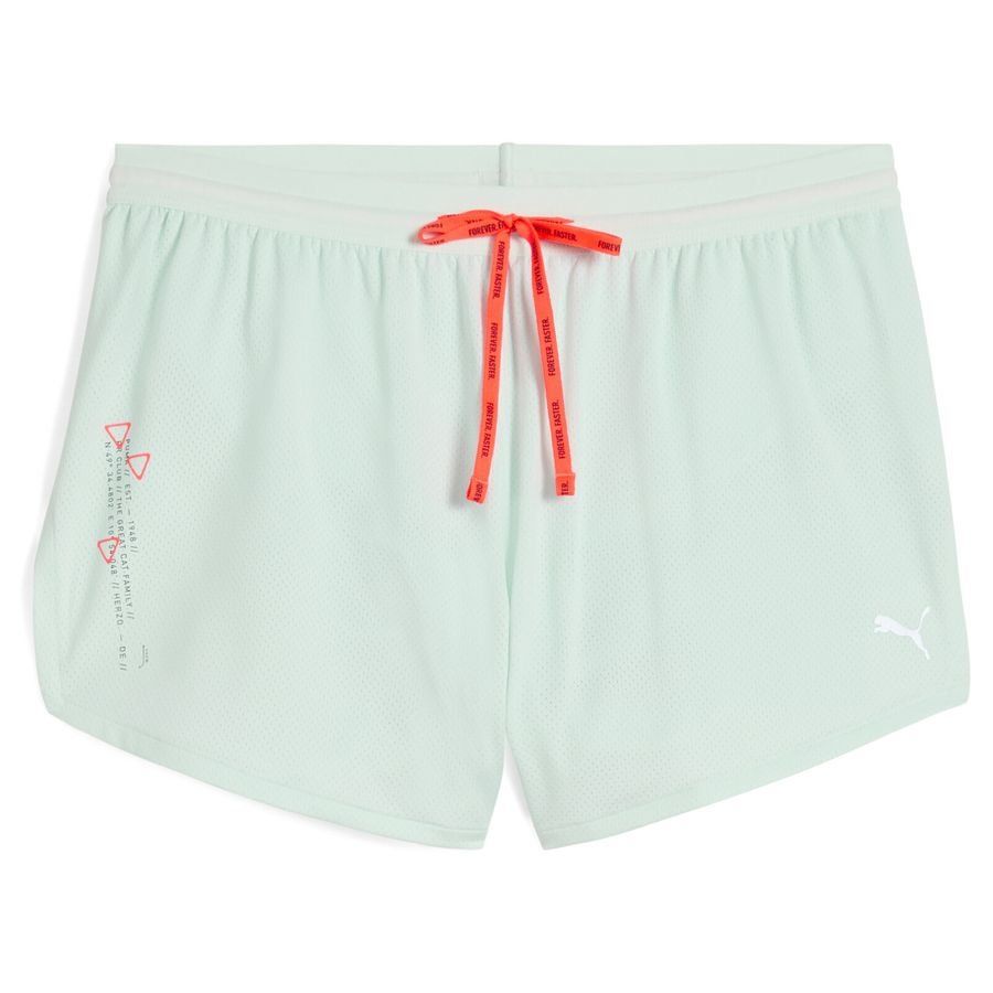 Puma RUN Knit 3\