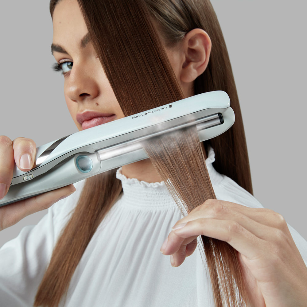Lisseur Hydraluxe Pro