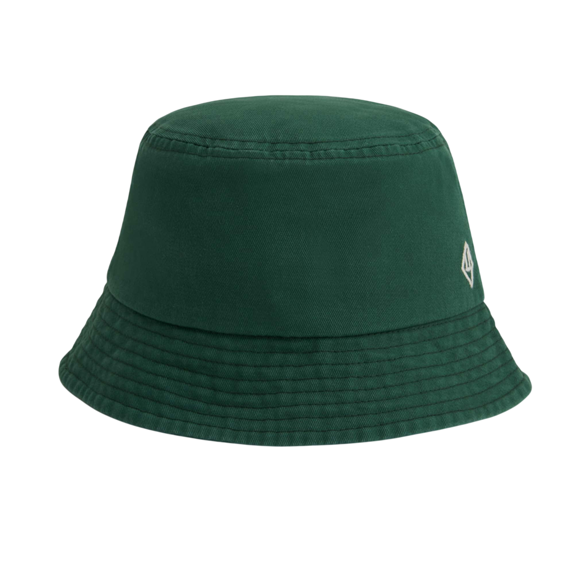 Sonnenhut Tuna Dark Garden