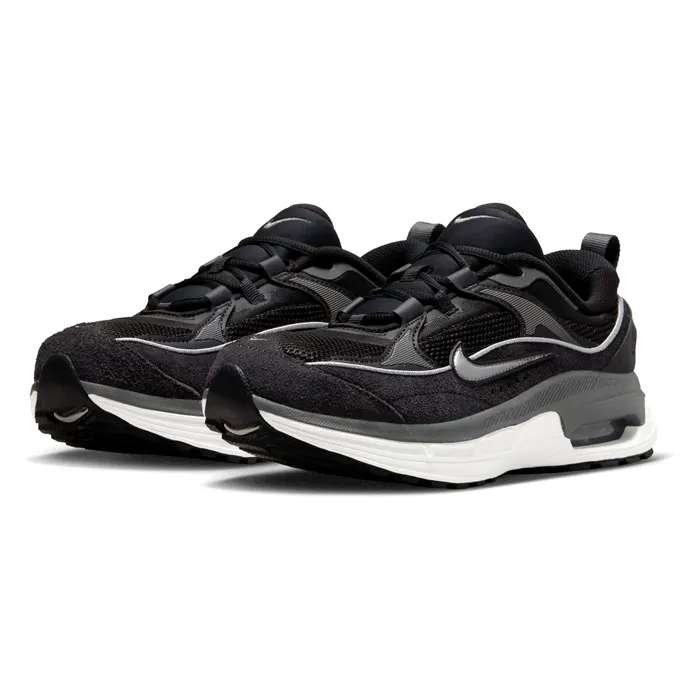 Nike Air Max Bliss Sneakers Dames