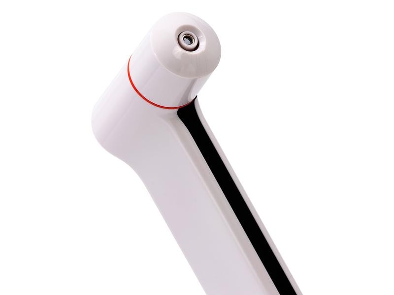 pangao Infrarot-Fieberthermometer 3in1 Infrarot Fiebermesser