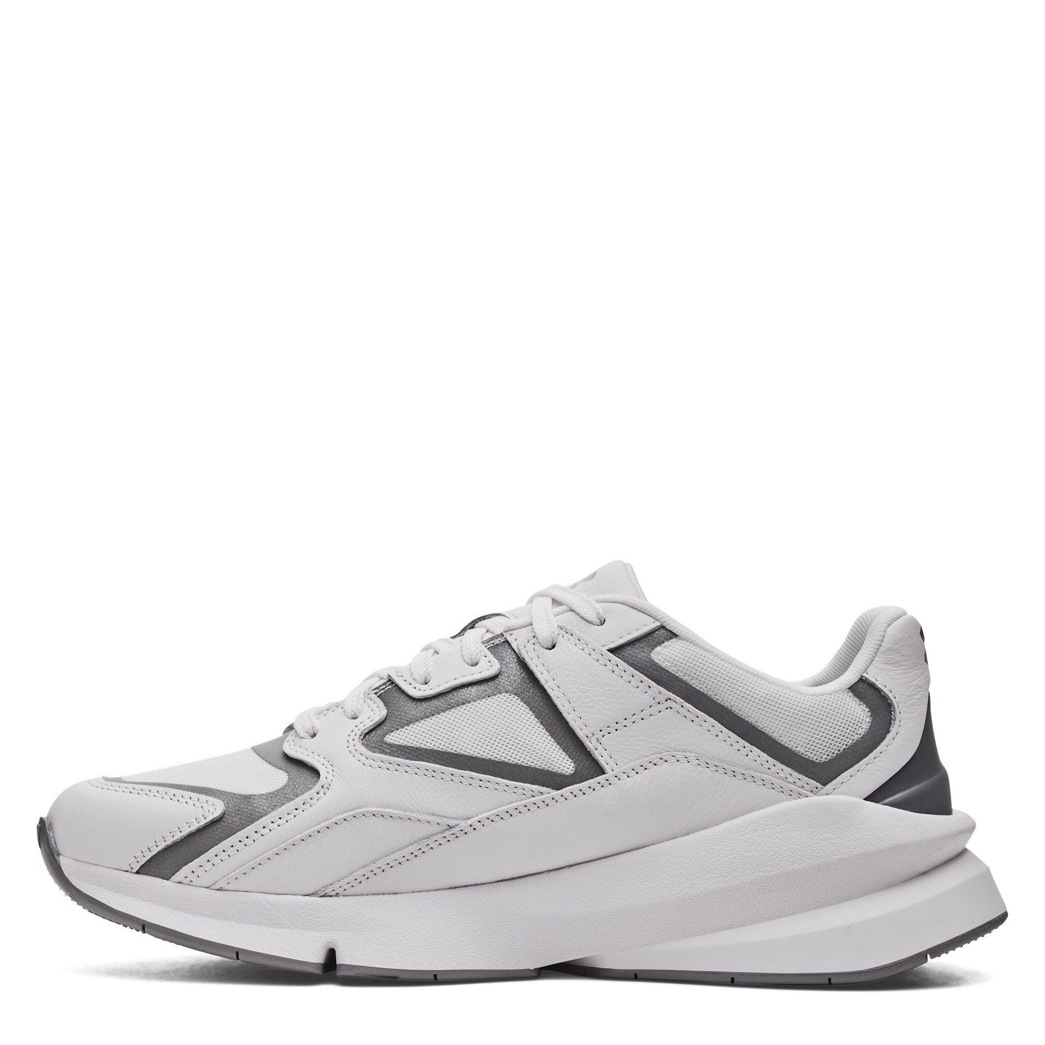 Under Armour UA Forge 96 Jn99