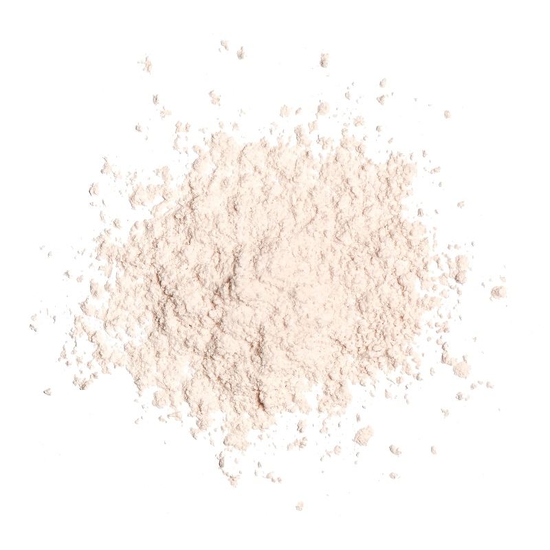 Makeup Revolution Loose Baking Powder 32 gr. - Translucent