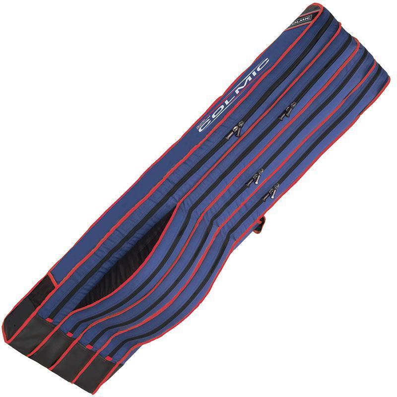 Fourreau Colmic Bolo