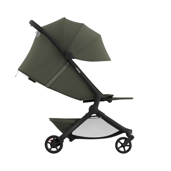 Redsbaby Skip³ Buggy 2-in-1