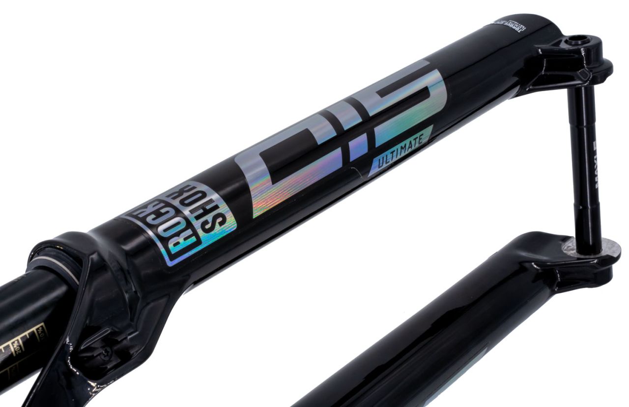 RockShox SID Ultimate Race Day 29