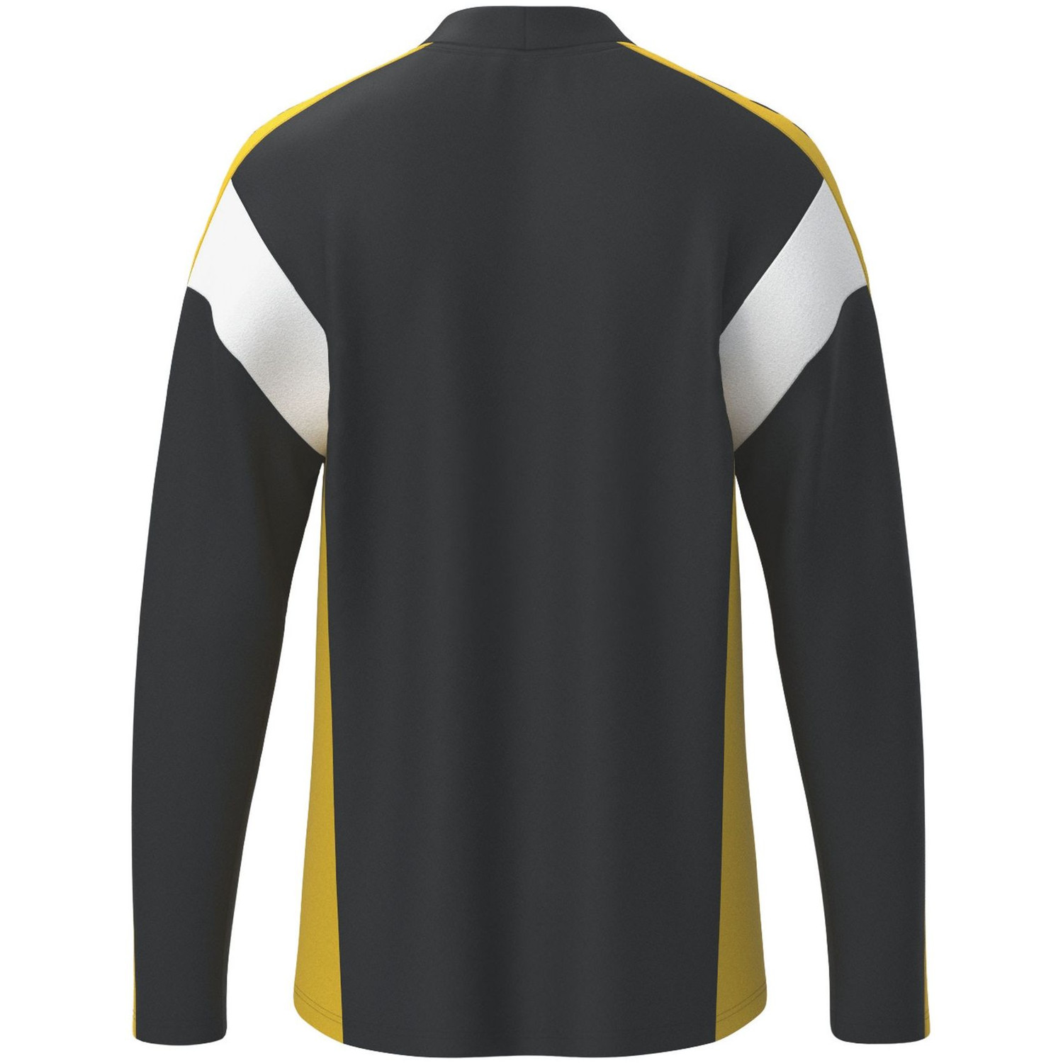Erima CELEBRATE 125 Training Top Kids