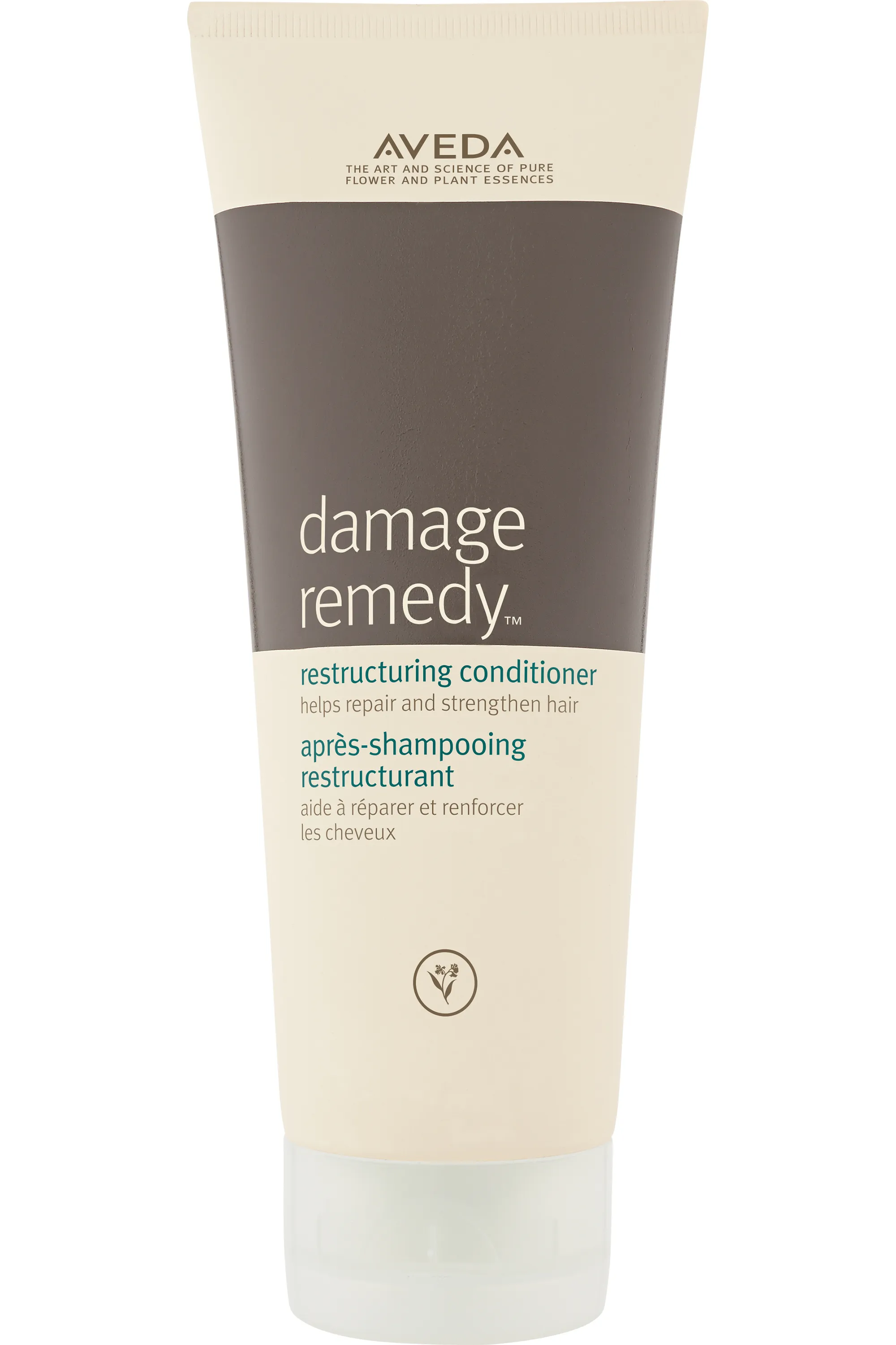 Aveda Après-Shampoing réparateur Damage Remedy ™-200 ml