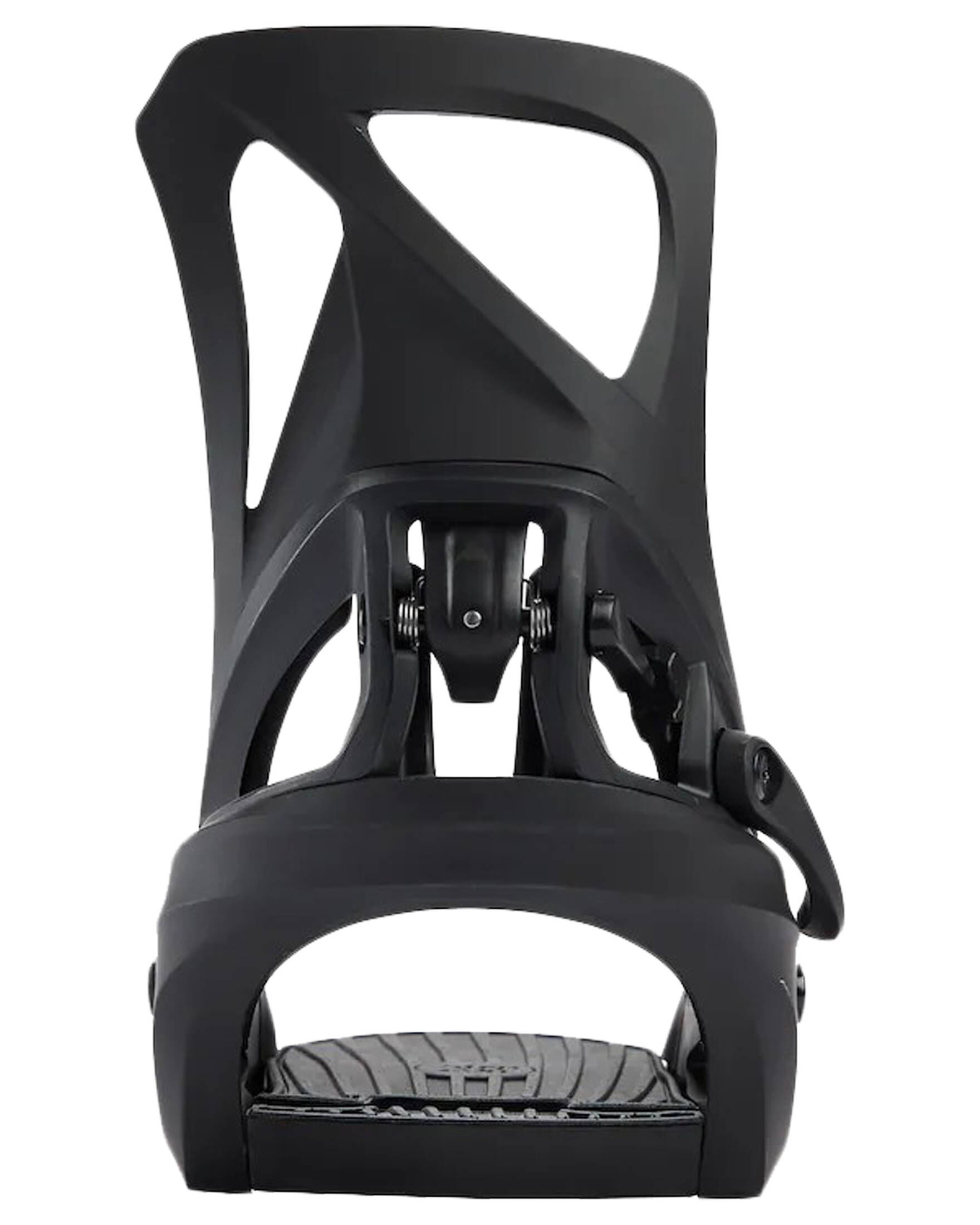 Burton| Damen Snowboardbindung STEP ON RE:FLEX