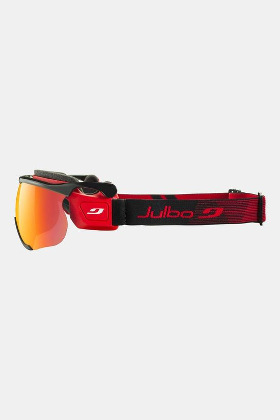 Julbo Julbo Sniper Evo M Skibril
