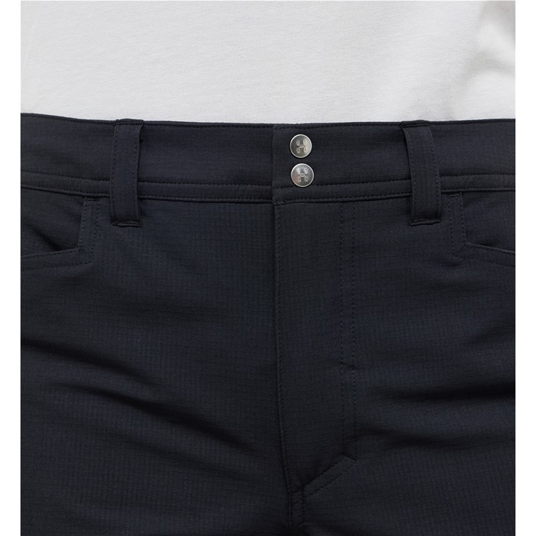 Haglöfs Korp Lite Pant Women True Black