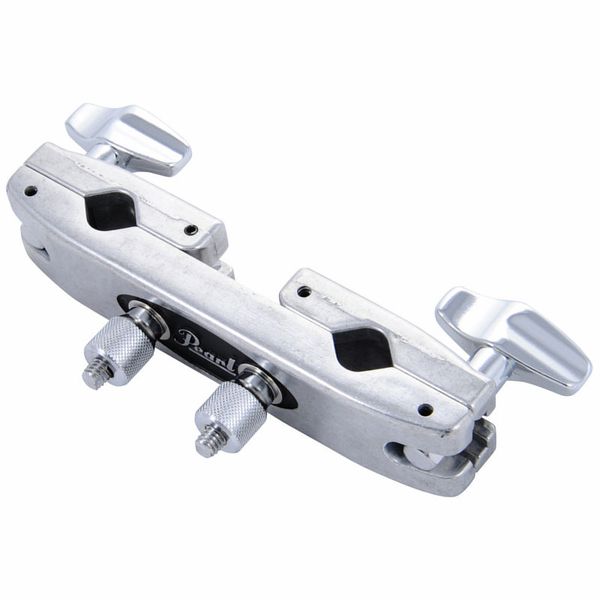 Pearl ADP-20 Adapter Multiklammer