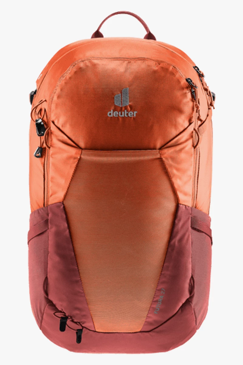 deuter Futura 27 L Wanderrucksack