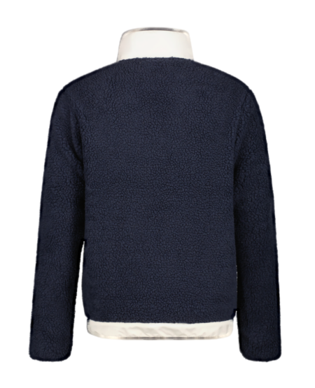 Mullins Midlayer Vest
