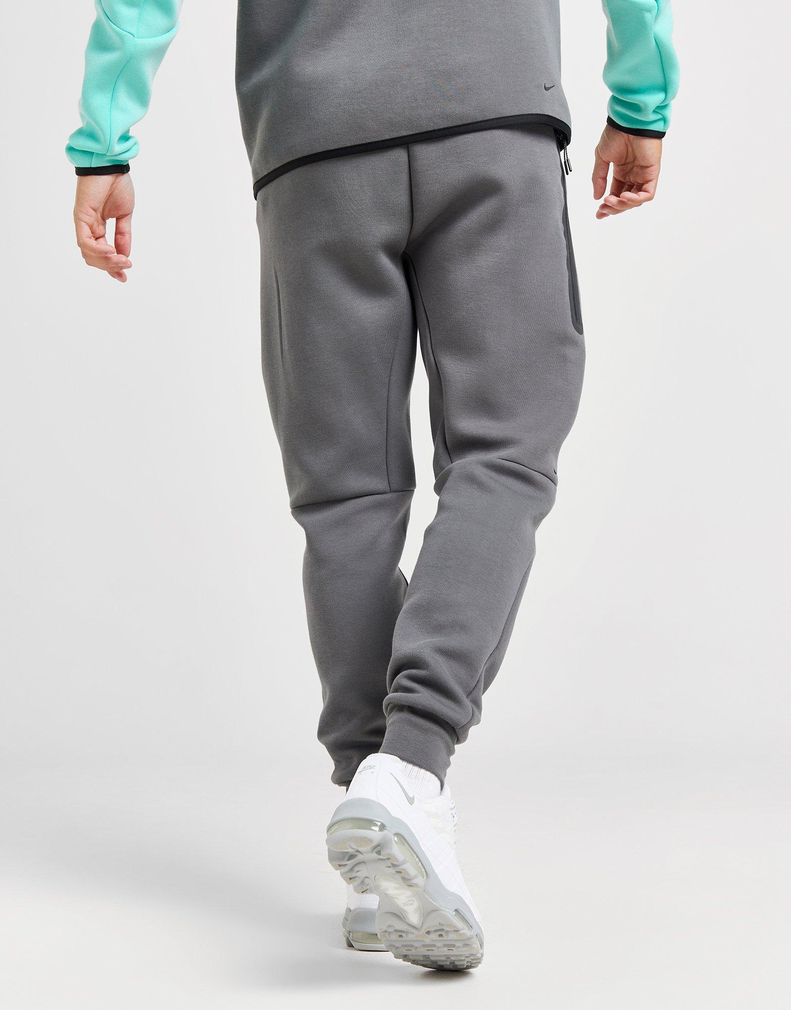 Nike Tech Fleece Joggers