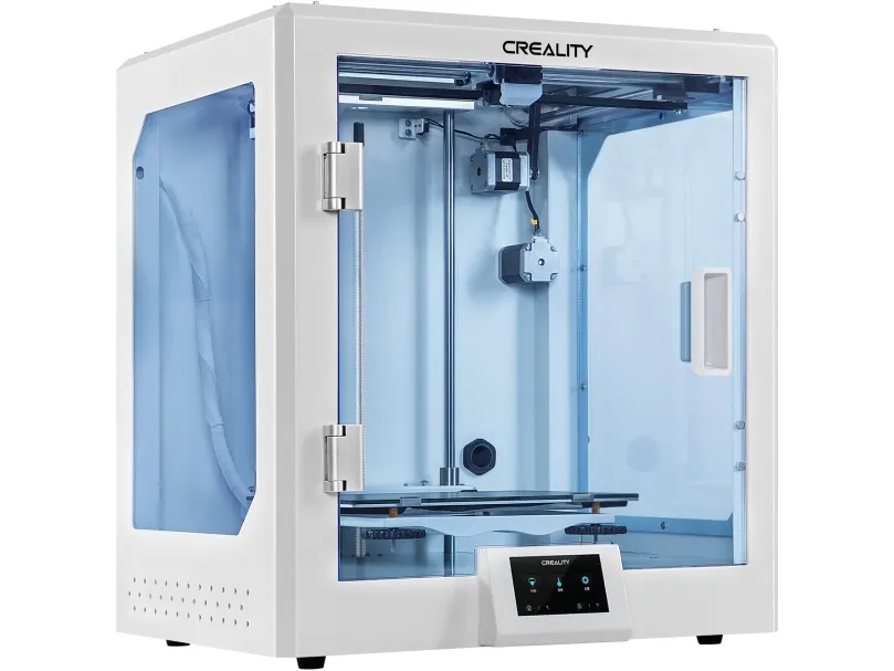 CR-5 PRO H CREALITY 3D DRUCKER (1002010182)