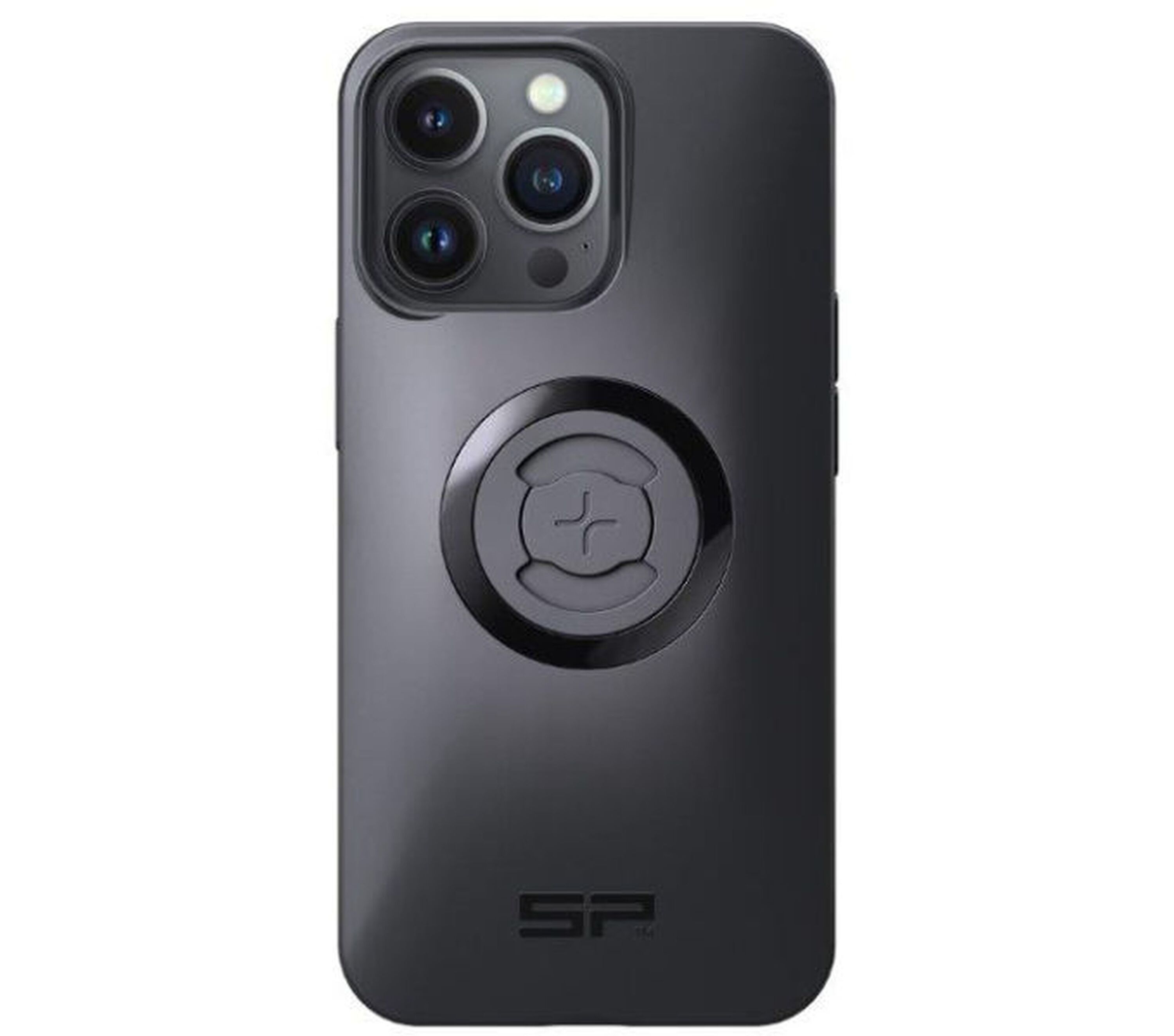 Phone Case SPC+ für iPhone 13 Pro