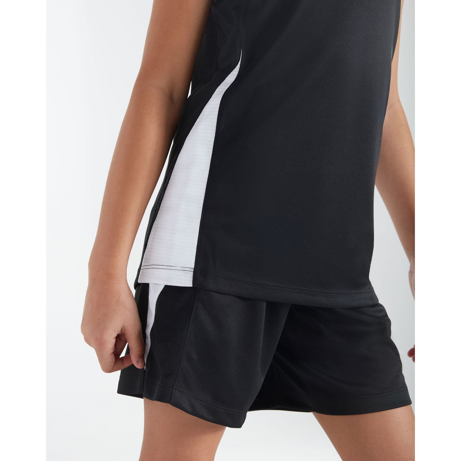 Nike Team Basketball Trainingsset Kids