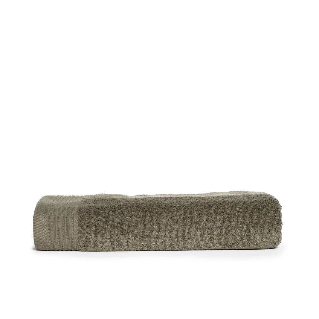 THE ONE TOWELLING OTC100 - Serviette de plage Classic