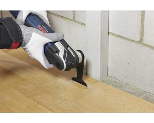 Bosch Starlock BIM Immersion HW AII 65 BSPB