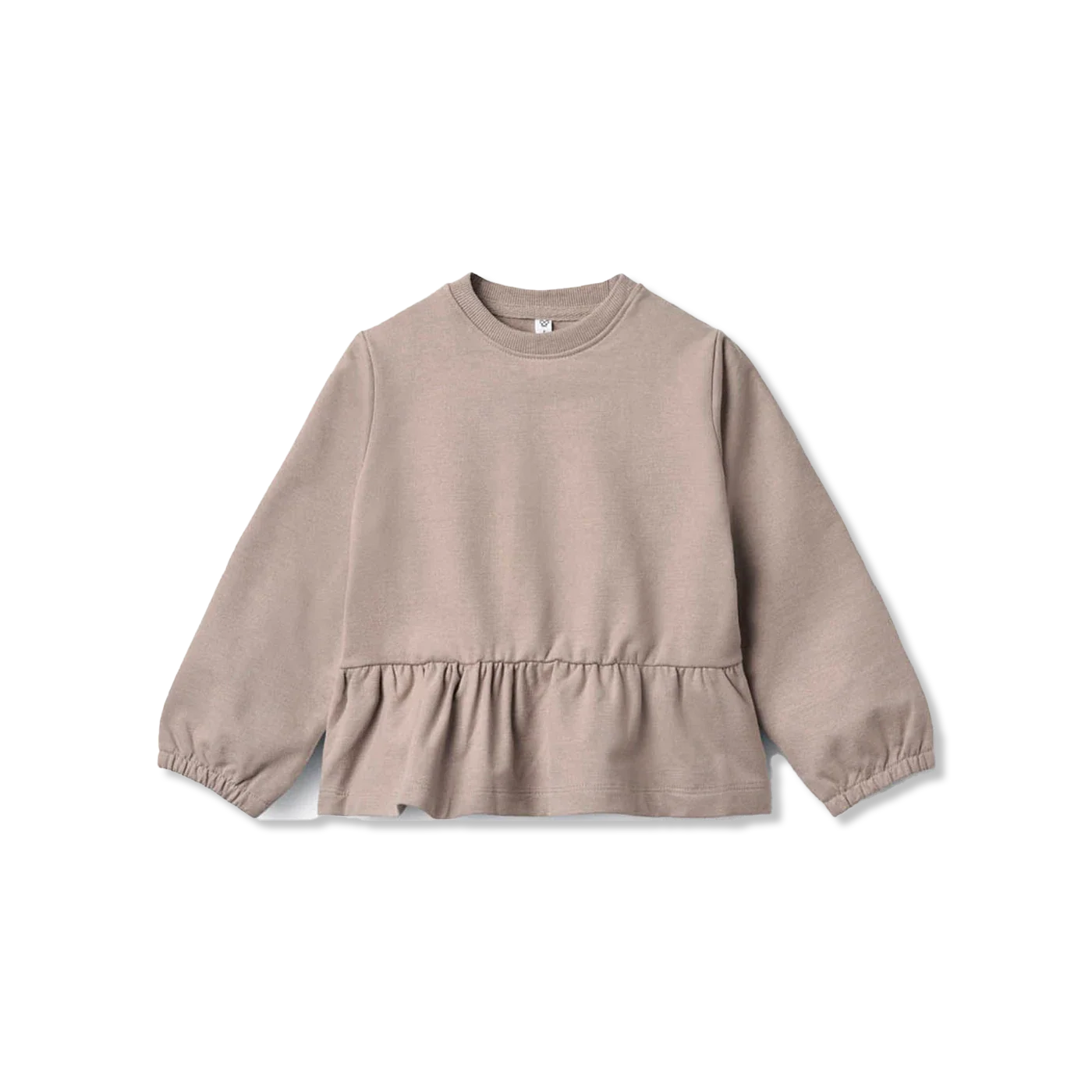 ROME sweatshirts
