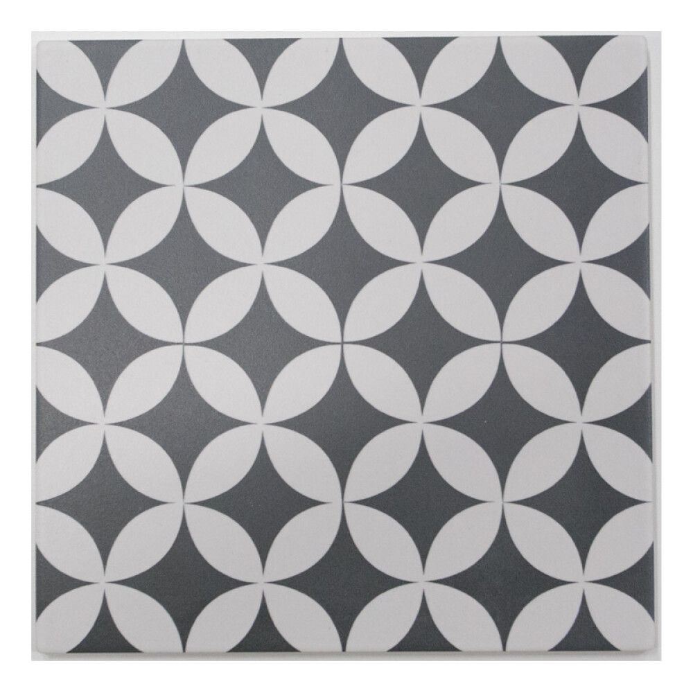 FLIS CIMENT MIX 20X20CM 1.42M²/PK