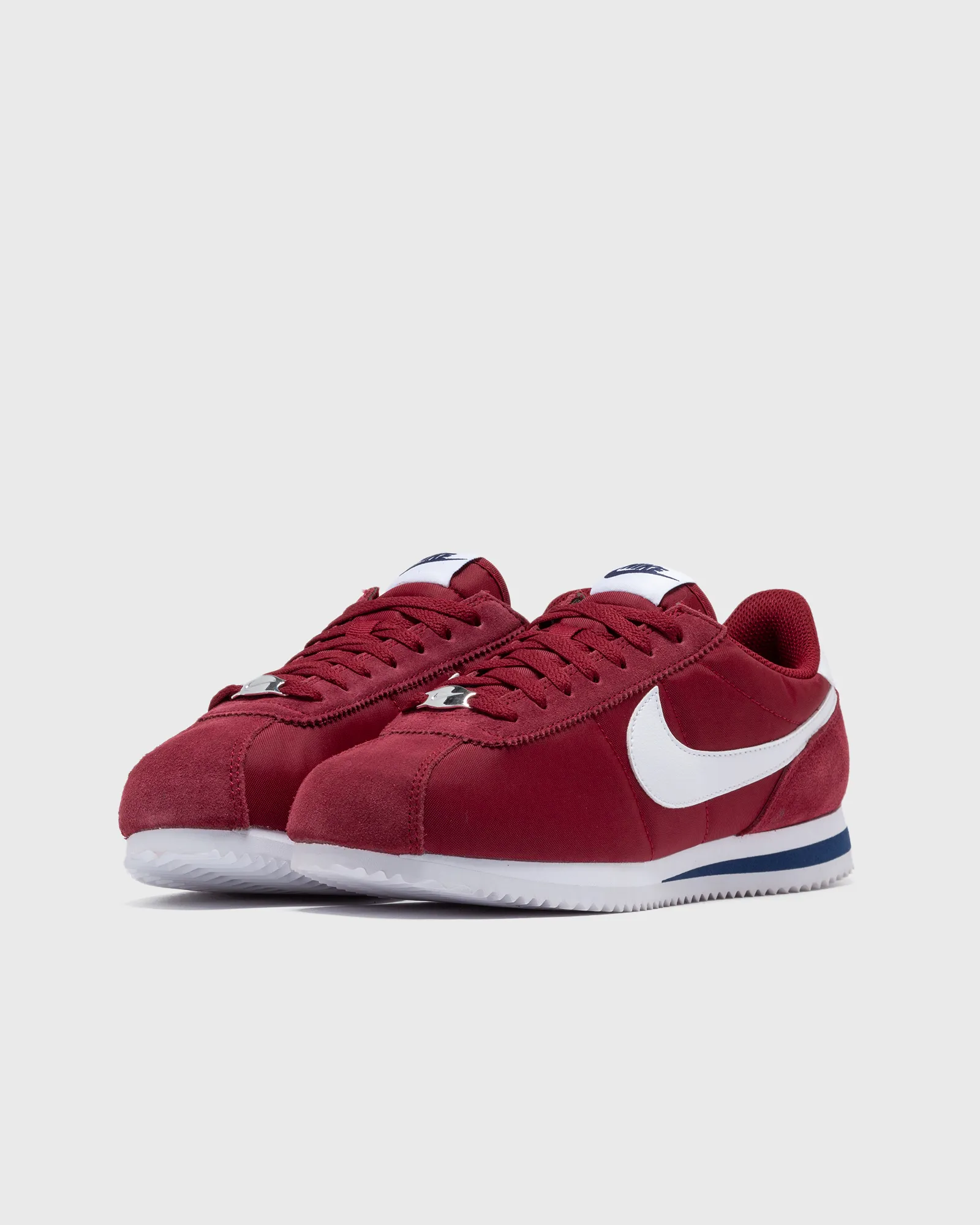 Nike WMNS CORTEZ TXT