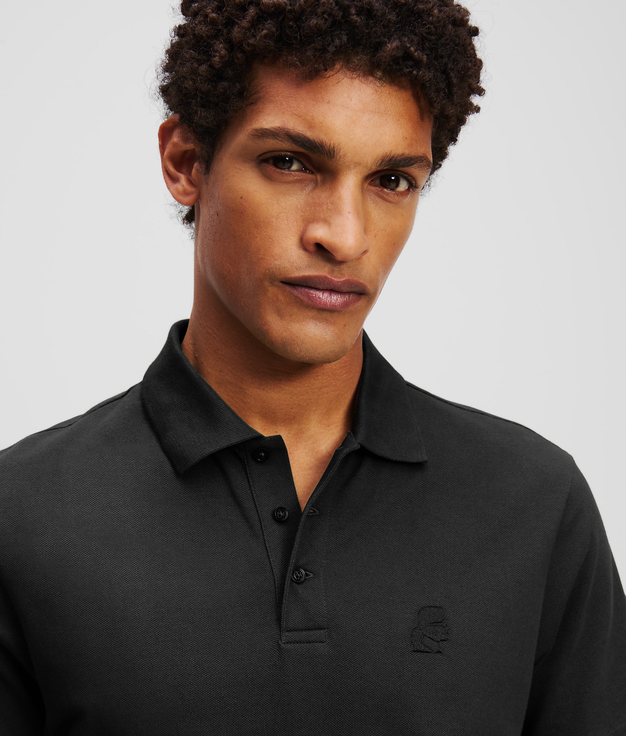 Kameo polo