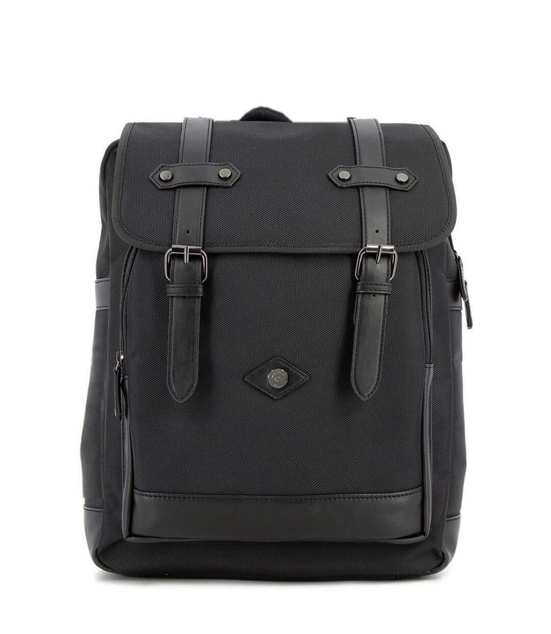 Sac à dos Lee Cooper - lc395099